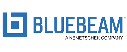Bluebeam-Logo1