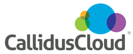 CallidusCloud_Company_Logo