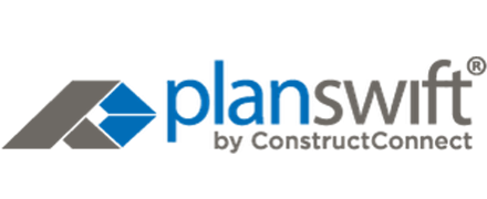 PlanSwift_by_ConstructConnect