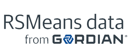 rsmeans-data-from-gordian-hd-png-download